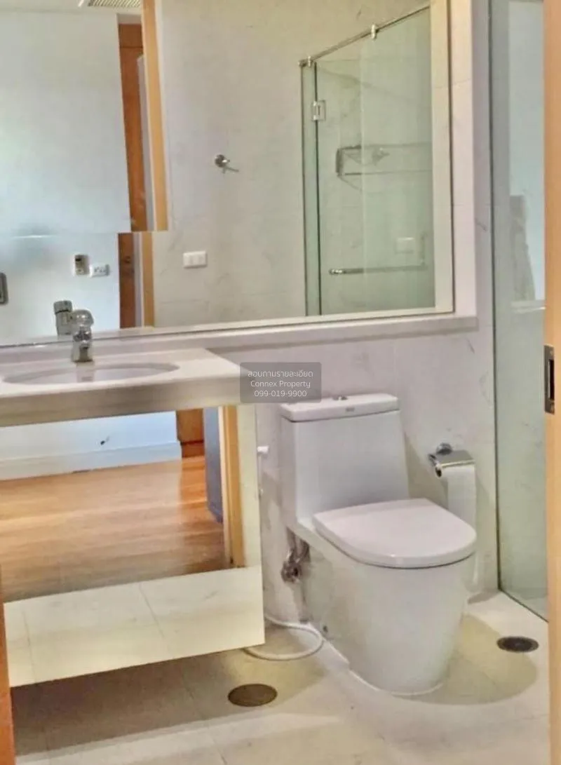 เช่าคอนโด  เดอะ รอยัล ศาลาแดง BTS-ศาลาแดง สีลม เขต บางรัก กรุงเทพ