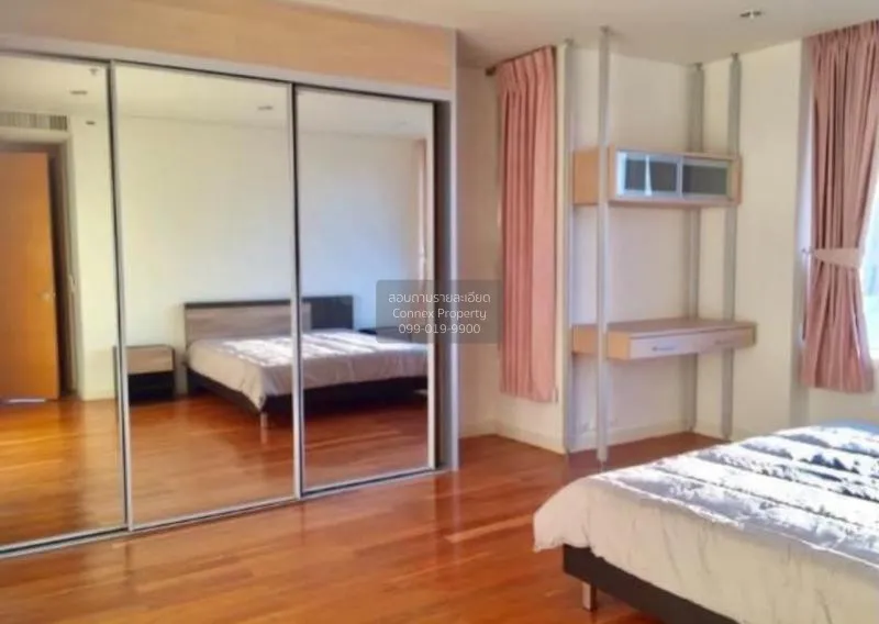 เช่าคอนโด  เดอะ รอยัล ศาลาแดง BTS-ศาลาแดง สีลม เขต บางรัก กรุงเทพ 2