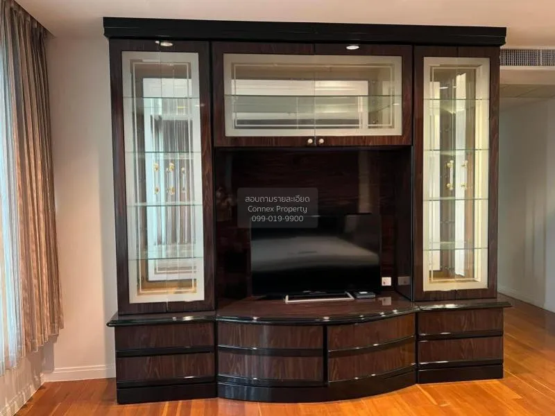 เช่าคอนโด  เดอะ รอยัล ศาลาแดง BTS-ศาลาแดง สีลม เขต บางรัก กรุงเทพ