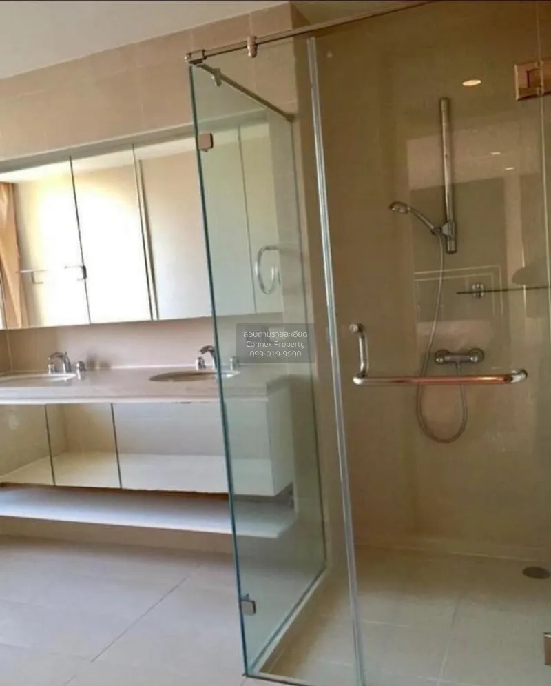 เช่าคอนโด  เดอะ รอยัล ศาลาแดง BTS-ศาลาแดง สีลม เขต บางรัก กรุงเทพ