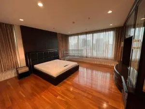 เช่าคอนโด  เดอะ รอยัล ศาลาแดง BTS-ศาลาแดง สีลม เขต บางรัก กรุงเทพ CX-70781