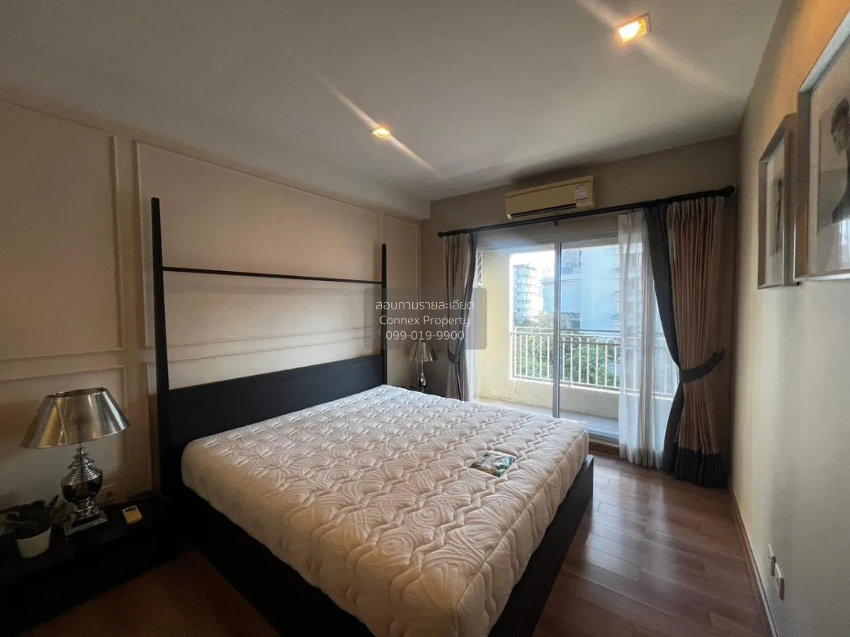 FOR RENT condo , The Seed Memories Siam , BTS-National Stadium , 