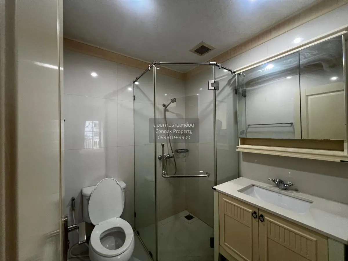 FOR RENT condo , The Seed Memories Siam , BTS-National Stadium , 