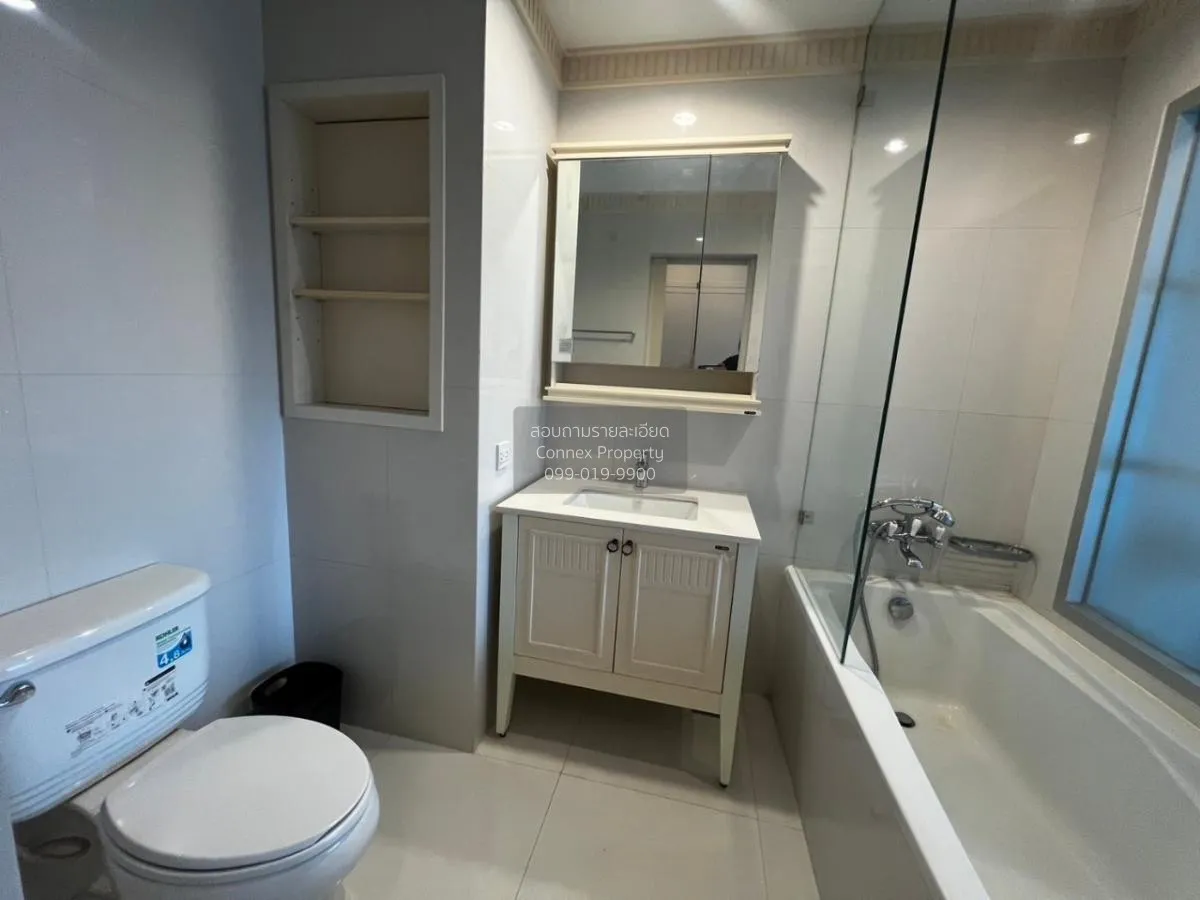 FOR RENT condo , The Seed Memories Siam , BTS-National Stadium , 