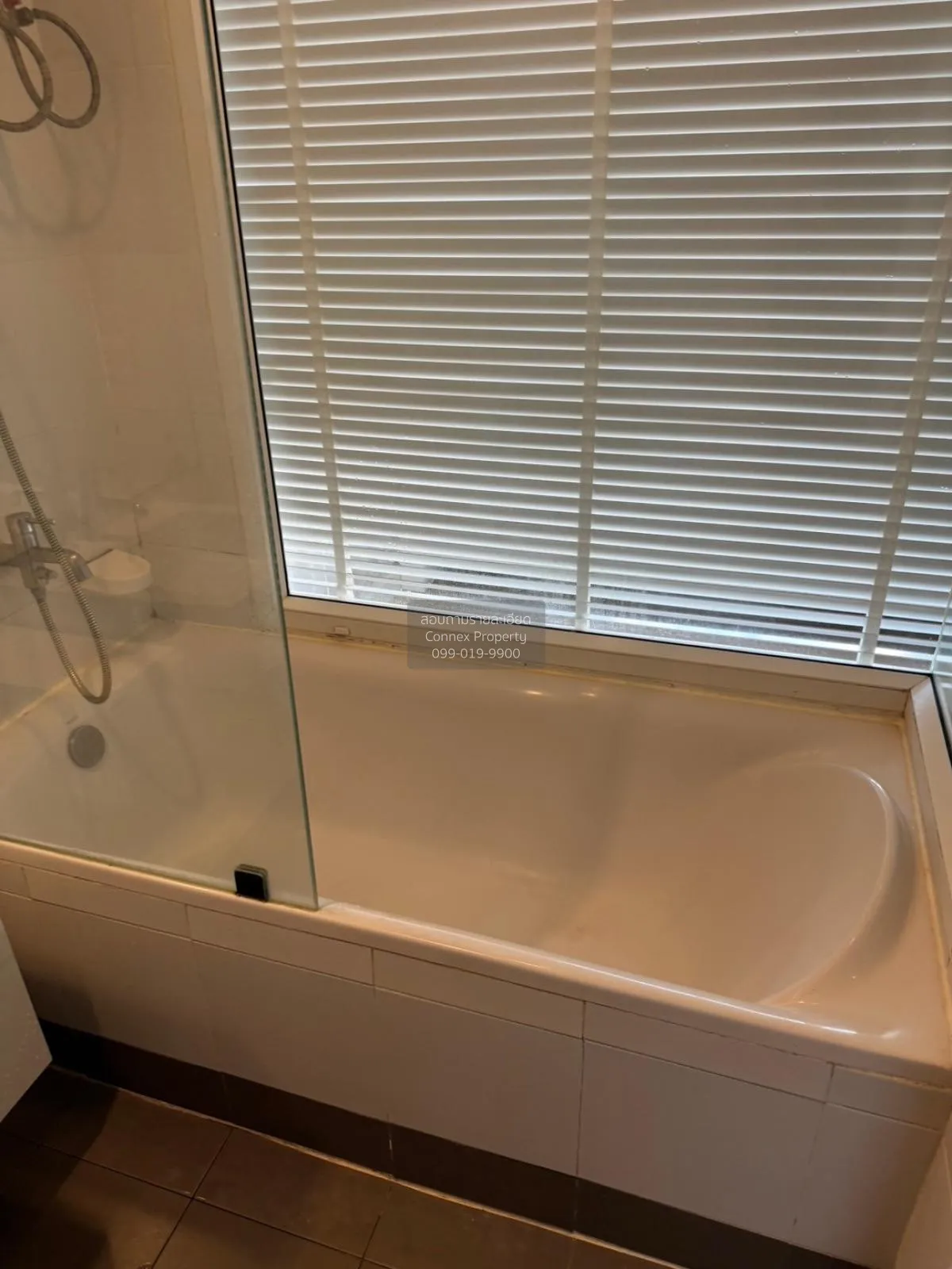 เช่าคอนโด  เดอะ ซี้ด มิงเกิล MRT-ลุมพินี ทุ่งมหาเมฆ เขต สาทร กรุง