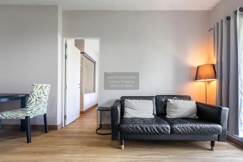 FOR SALE condo , The Seed Musee Sukhumvit 26 , newly renovated ,  1