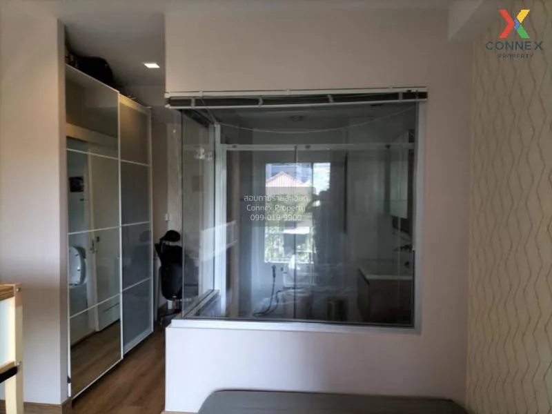 FOR SALE condo , The Seed Musee Sukhumvit 26 , newly renovated , 