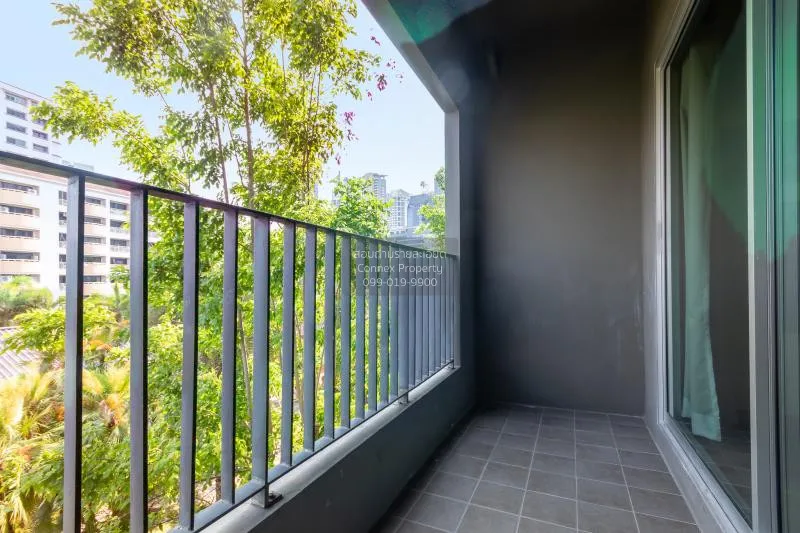 FOR SALE condo , The Seed Musee Sukhumvit 26 , newly renovated , 