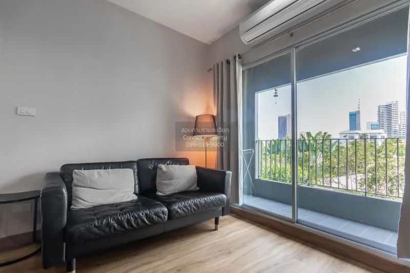 FOR SALE condo , The Seed Musee Sukhumvit 26 , newly renovated ,  3