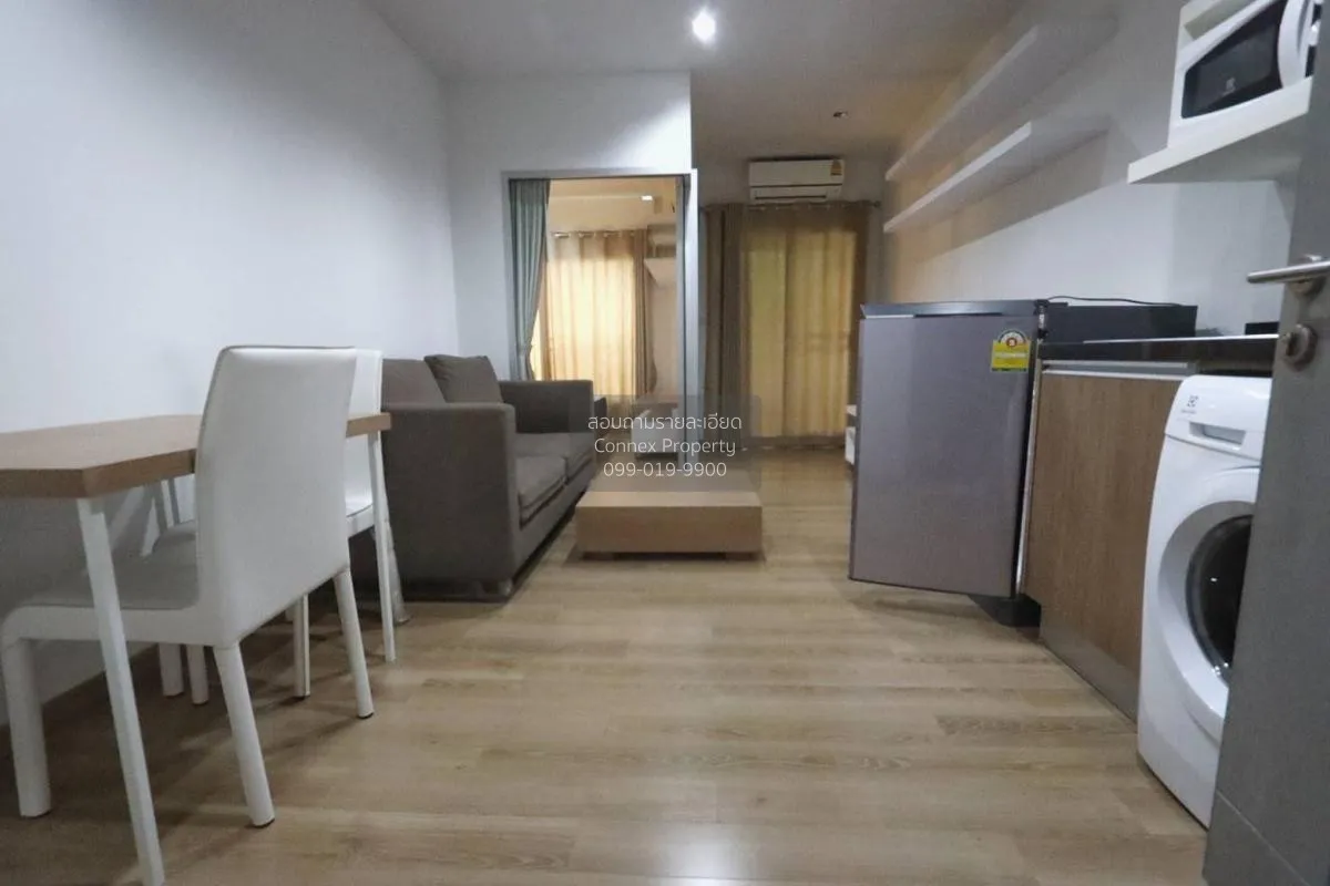 For Rent Condo , The Seed Musee Sukhumvit 26 , BTS-Phrom Phong ,  4