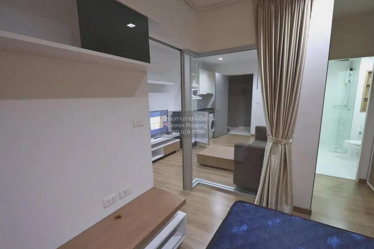 For Rent Condo , The Seed Musee Sukhumvit 26 , BTS-Phrom Phong , 