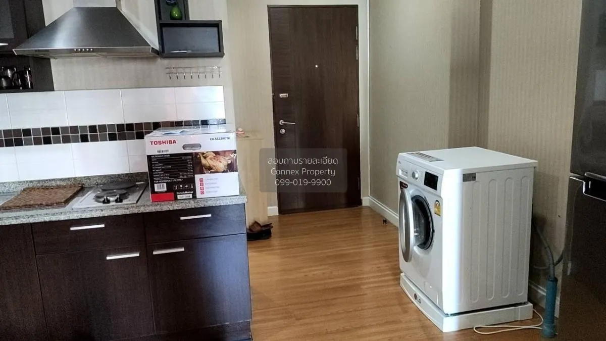 For Rent Condo , The Trendy , BTS-Nana , Khlong Toei Nuea , Watth 4