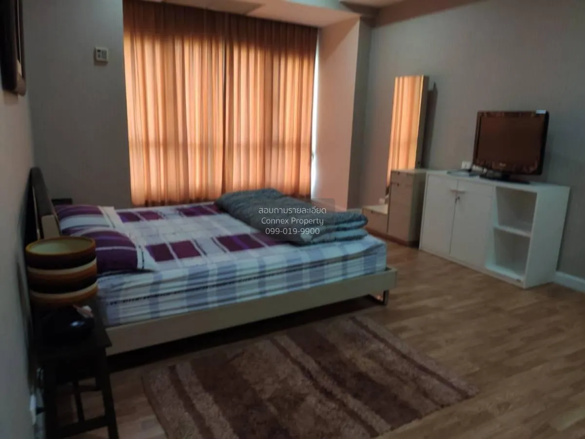 For Rent Condo , The Trendy , BTS-Nana , Khlong Toei Nuea , Watth