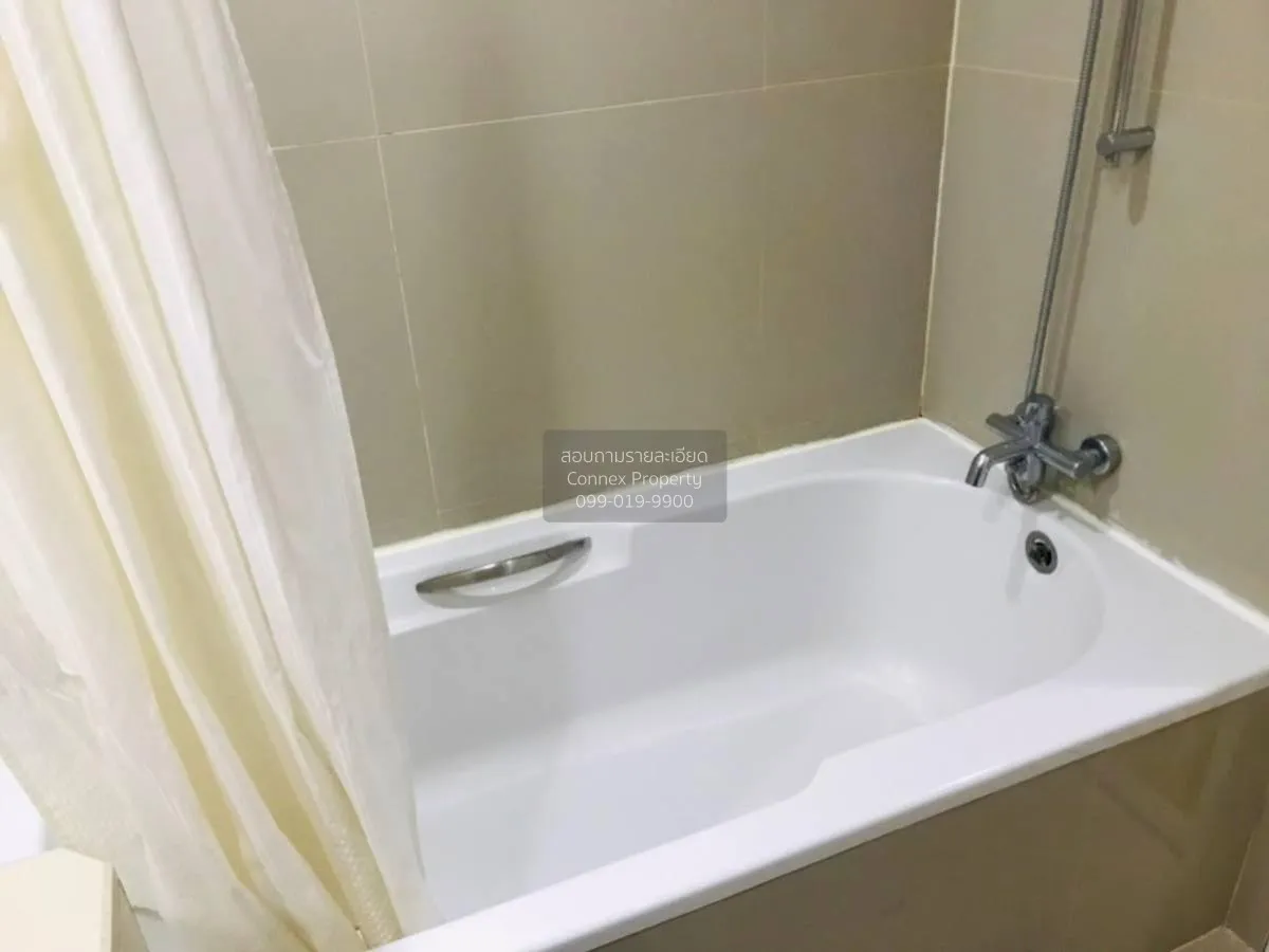 For Rent Condo , The Trendy , BTS-Nana , Khlong Toei Nuea , Watth