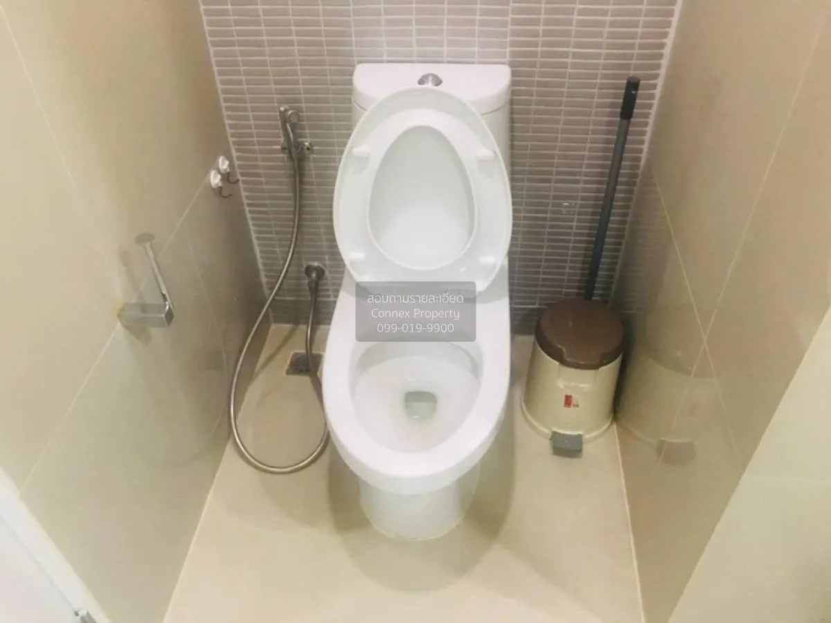 For Rent Condo , The Trendy , BTS-Nana , Khlong Toei Nuea , Watth