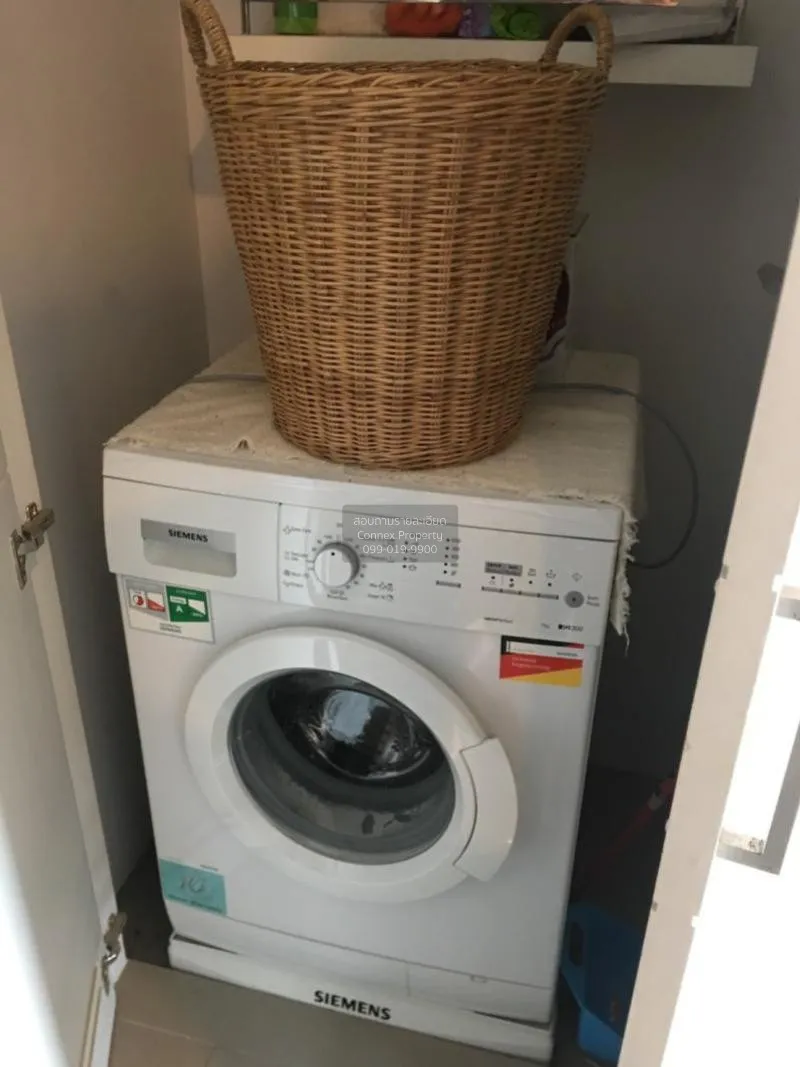 FOR RENT condo , The Vertical Aree , BTS-Ari , Sam Sen Nai , Dusi