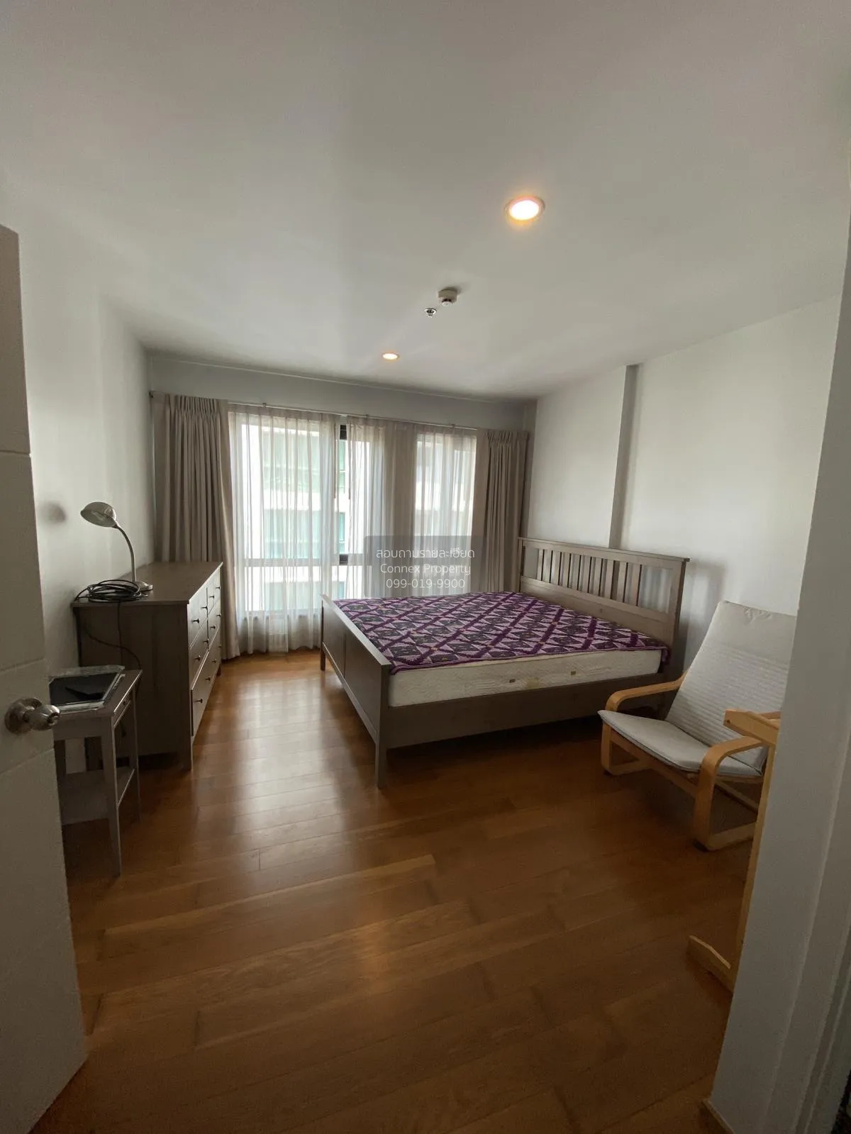 For Sale Condo , The Vertical Aree , BTS-Ari , Sam Sen Nai , Dusi