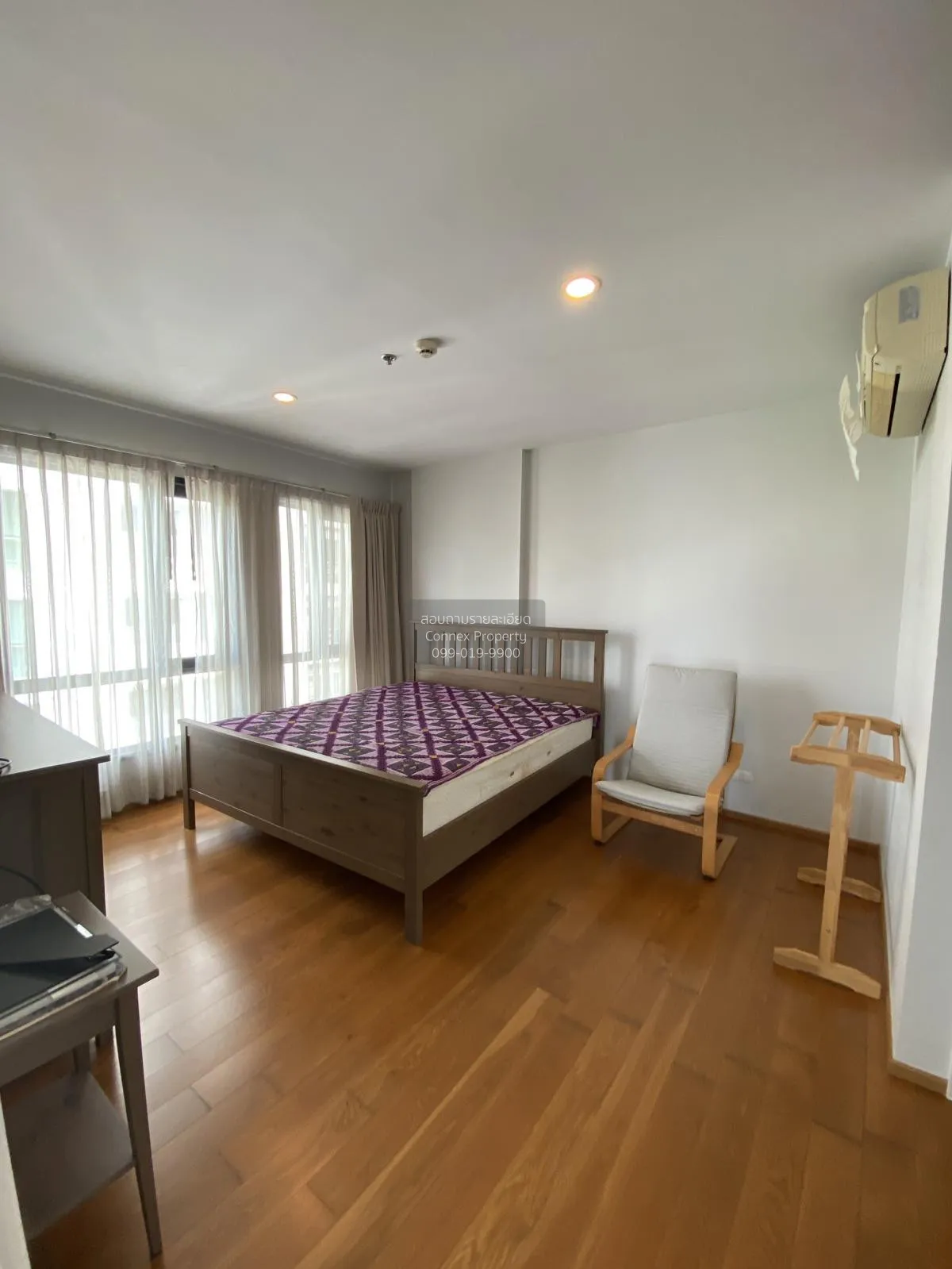 For Sale Condo , The Vertical Aree , BTS-Ari , Sam Sen Nai , Dusi