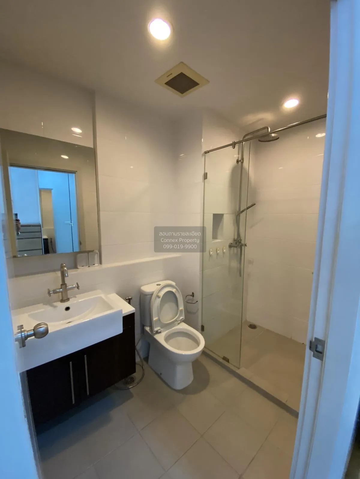 For Sale Condo , The Vertical Aree , BTS-Ari , Sam Sen Nai , Dusi