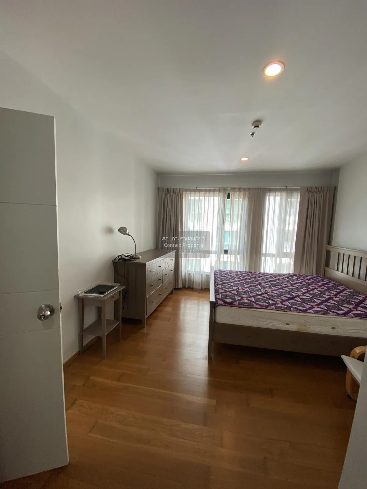 For Sale Condo , The Vertical Aree , BTS-Ari , Sam Sen Nai , Dusi