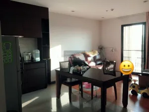 FOR RENT condo , The Vertical Aree , BTS-Ari , Sam Sen Nai , Dusit , Bangkok , CX-71025