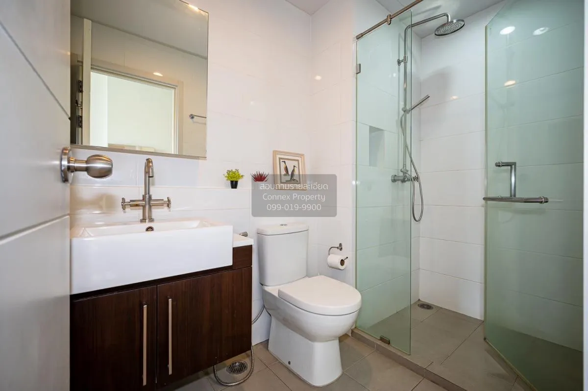 ขายคอนโด  เดอะ เวอร์ติเคิล อารีย์ BTS-อารีย์ สามเสนใน เขต ดุสิต ก