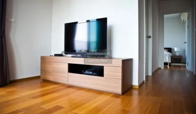 FOR RENT condo , The Vertical Aree , BTS-Ari , Sam Sen Nai , Dusi 2