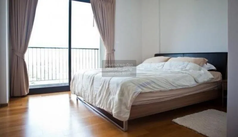 FOR RENT condo , The Vertical Aree , BTS-Ari , Sam Sen Nai , Dusi 4