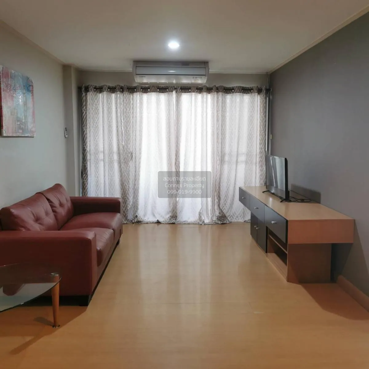 For Rent Condo , Waterford Rama 4 , BTS-Phra Khanong , Khlong Toe 1