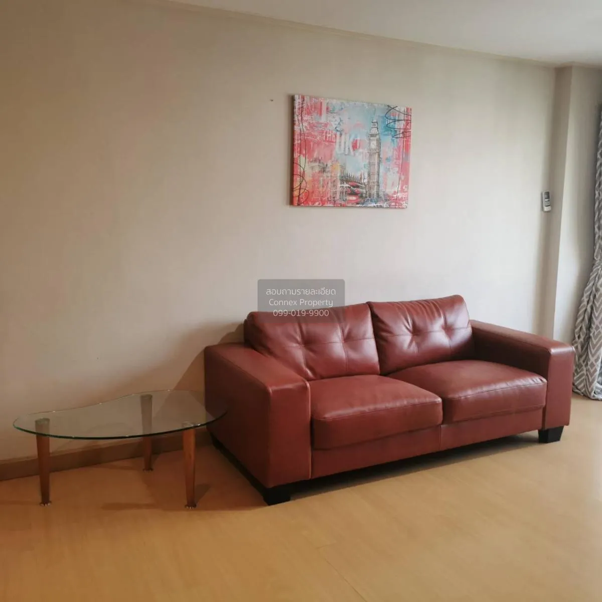 For Rent Condo , Waterford Rama 4 , BTS-Phra Khanong , Khlong Toe 2