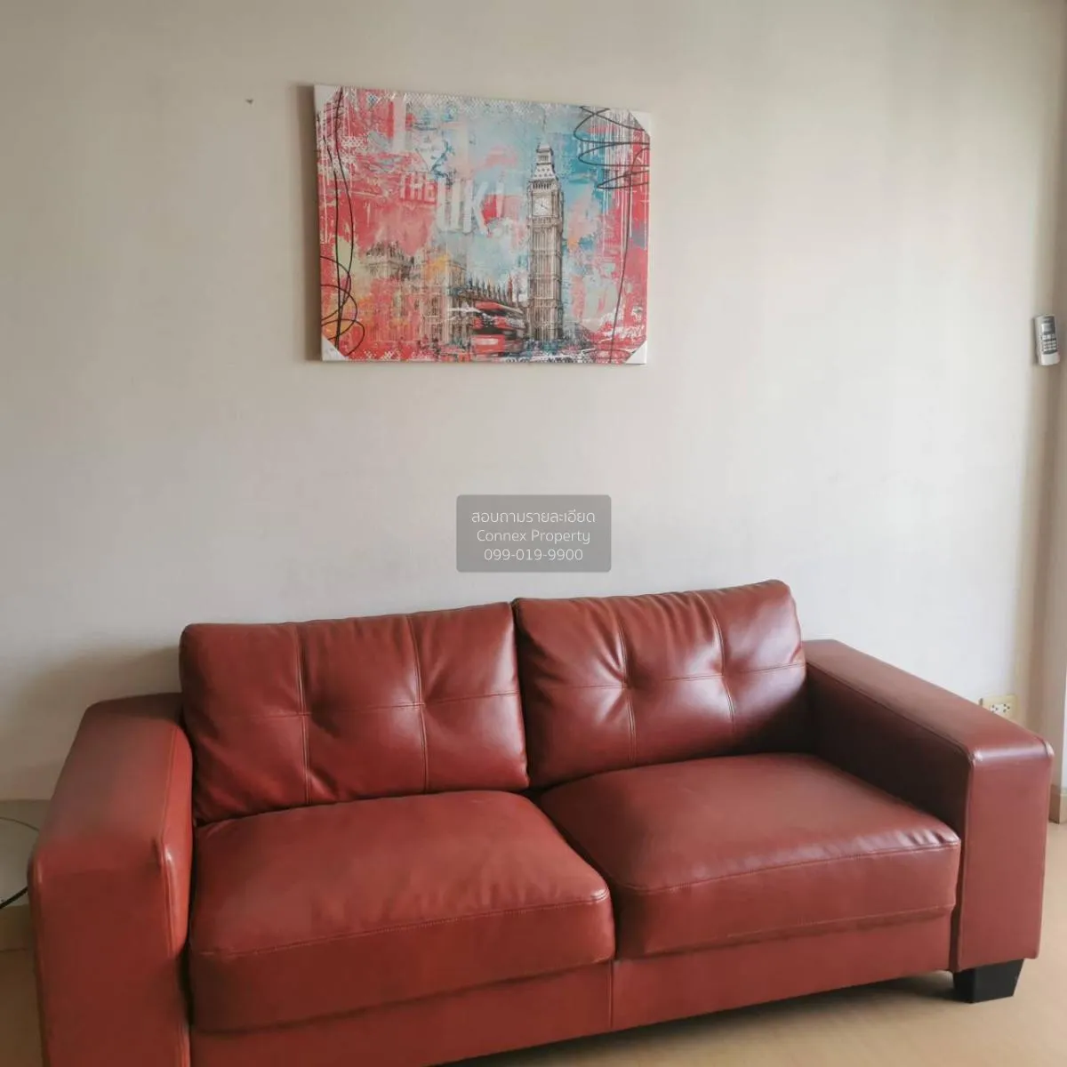 For Rent Condo , Waterford Rama 4 , BTS-Phra Khanong , Khlong Toe 3