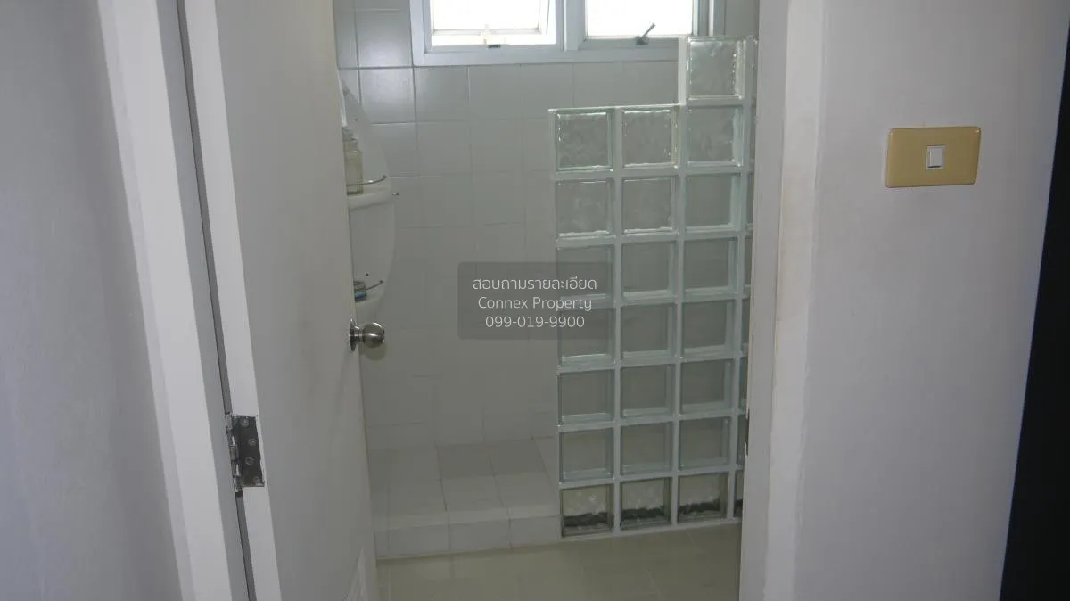 For Rent Condo , Waterford Rama 4 , BTS-Phra Khanong , Khlong Toe