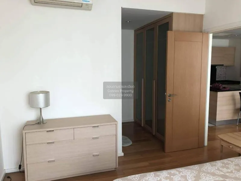 FOR RENT condo , Wind Sukhumvit 23 , MRT-Sukhumvit , Khlong Toei 