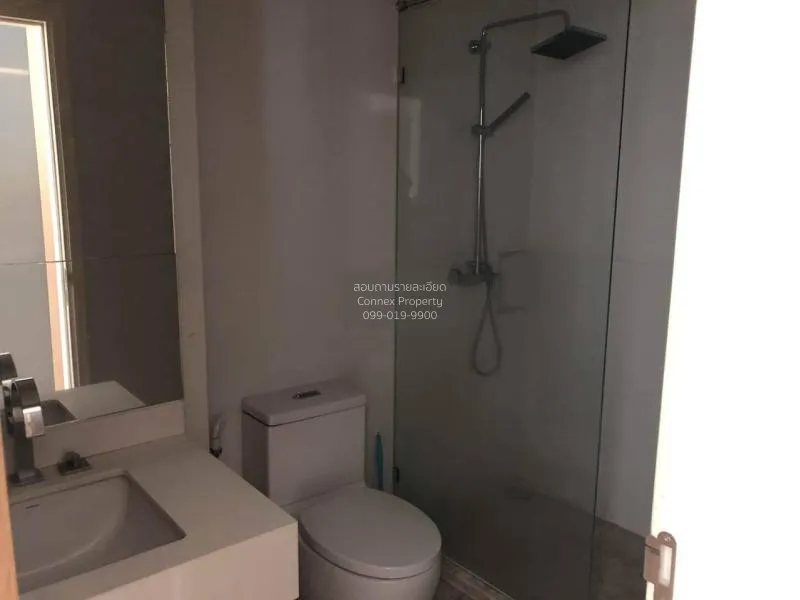 FOR RENT condo , Wind Sukhumvit 23 , MRT-Sukhumvit , Khlong Toei 