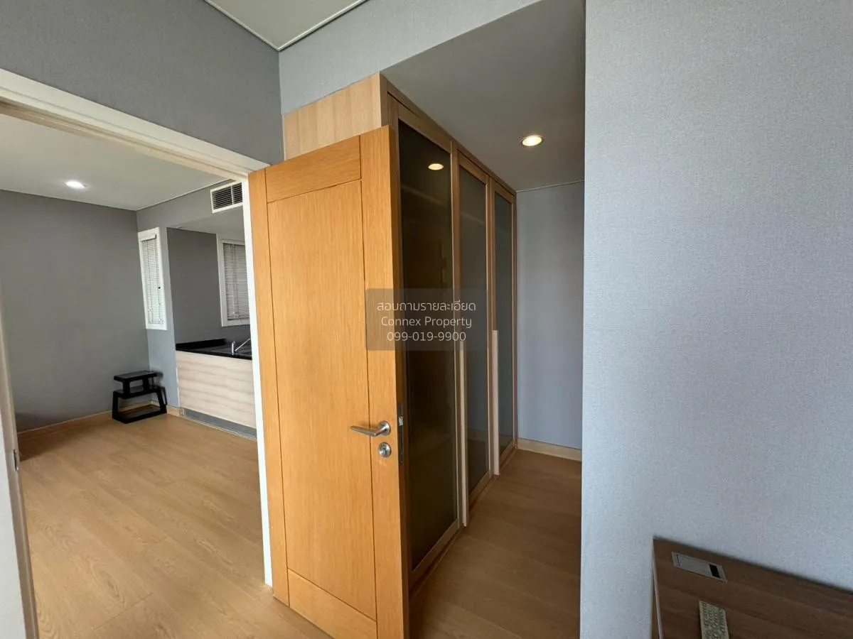 For Rent Condo , Wind Sukhumvit 23 , MRT-Sukhumvit , Khlong Toei 