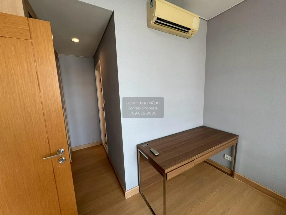 For Rent Condo , Wind Sukhumvit 23 , MRT-Sukhumvit , Khlong Toei 