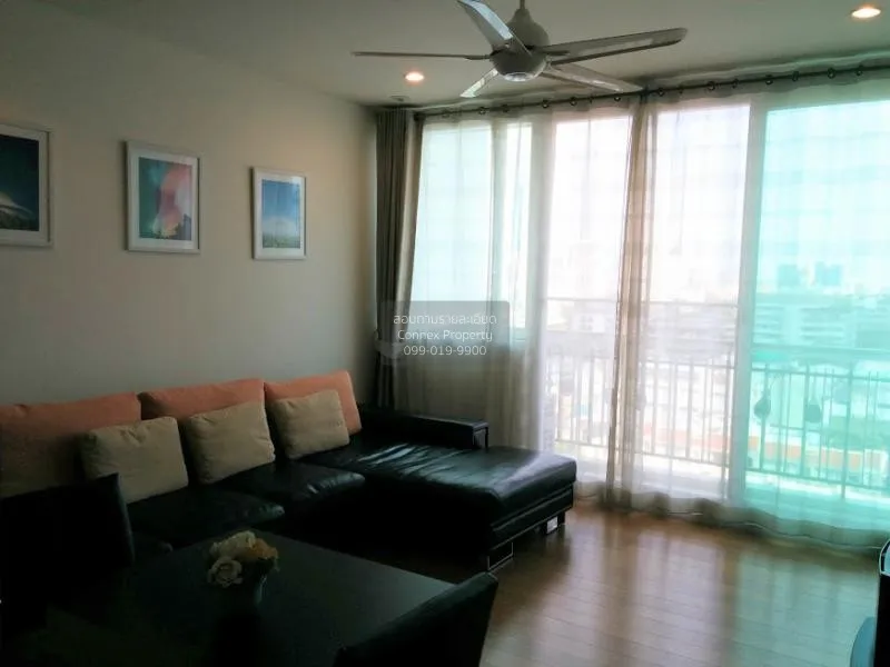FOR RENT condo , Wind Sukhumvit 23 , MRT-Sukhumvit , Khlong Toei  2