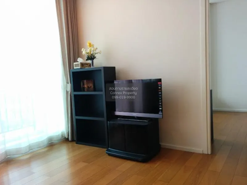 FOR RENT condo , Wind Sukhumvit 23 , MRT-Sukhumvit , Khlong Toei  4