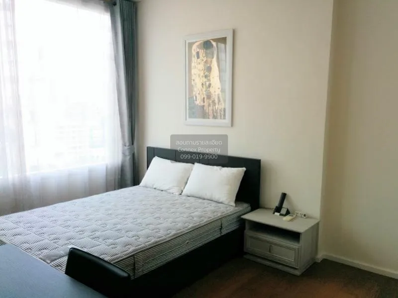 FOR RENT condo , Wind Sukhumvit 23 , MRT-Sukhumvit , Khlong Toei 