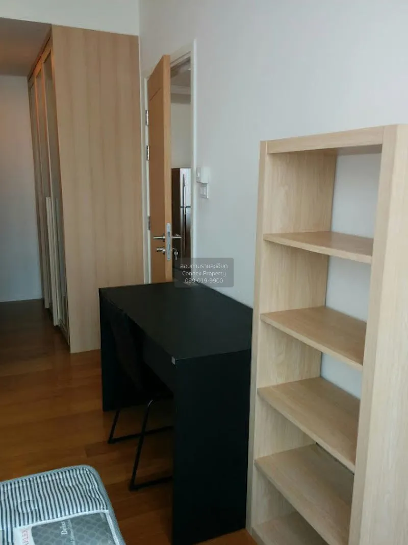 FOR RENT condo , Wind Sukhumvit 23 , MRT-Sukhumvit , Khlong Toei 