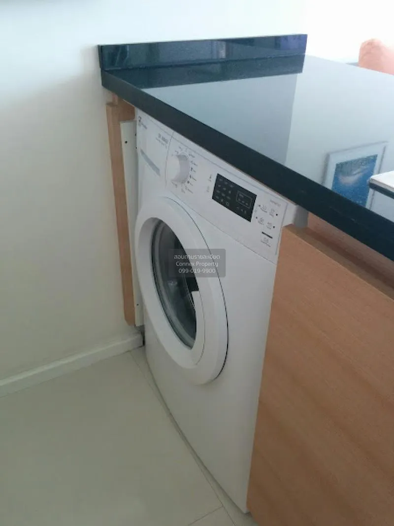 FOR RENT condo , Wind Sukhumvit 23 , MRT-Sukhumvit , Khlong Toei 