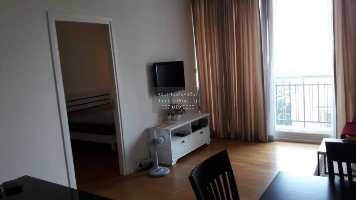 ขายคอนโด  วินด์ สุขุมวิท 23 MRT-สุขุมวิท คลองเตยเหนือ เขต วัฒนา ก 2