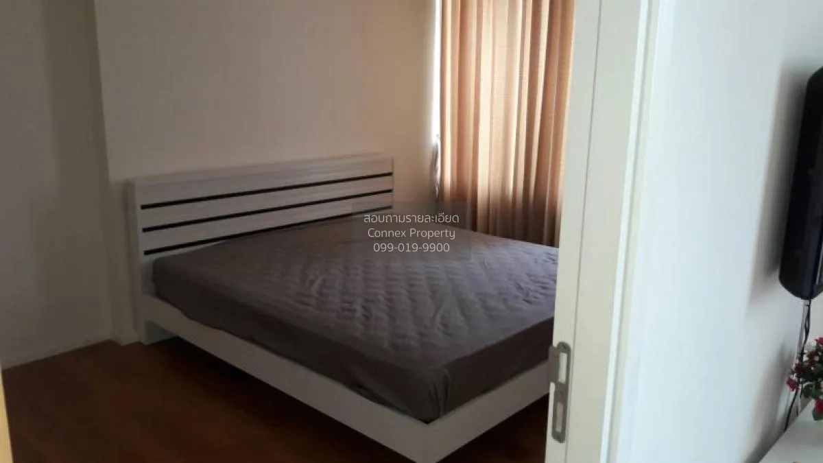 For Sale Condo , Wind Sukhumvit 23 , MRT-Sukhumvit , Khlong Toei 