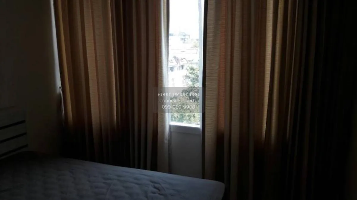 For Sale Condo , Wind Sukhumvit 23 , MRT-Sukhumvit , Khlong Toei 