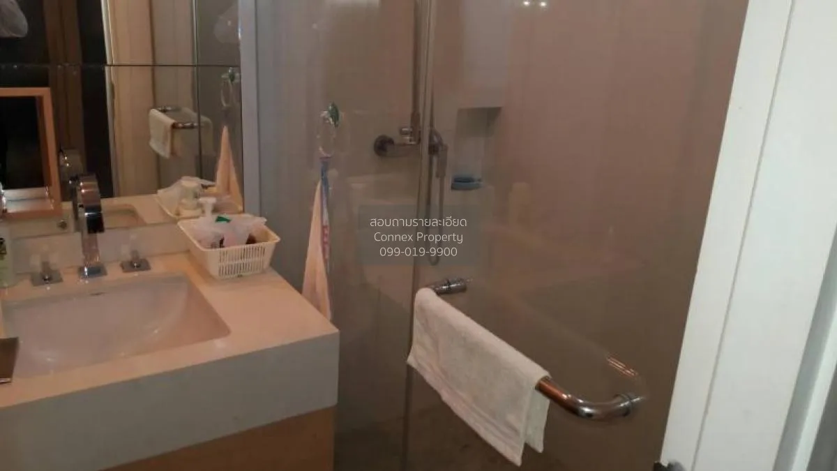 For Sale Condo , Wind Sukhumvit 23 , MRT-Sukhumvit , Khlong Toei 