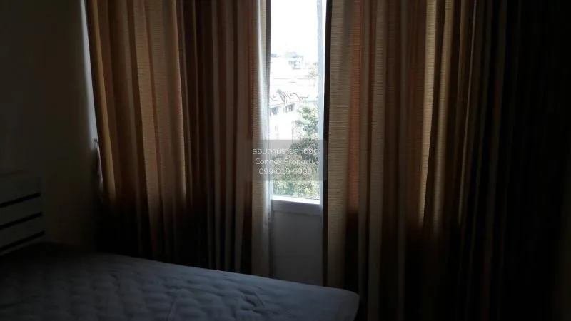 FOR RENT condo , Wind Sukhumvit 23 , MRT-Sukhumvit , Khlong Toei 