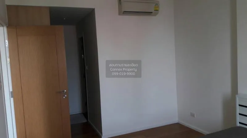 FOR RENT condo , Wind Sukhumvit 23 , MRT-Sukhumvit , Khlong Toei 