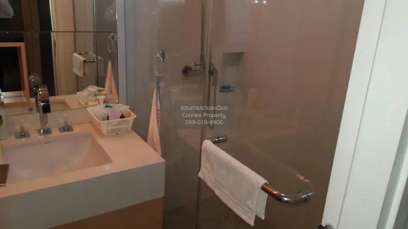 FOR RENT condo , Wind Sukhumvit 23 , MRT-Sukhumvit , Khlong Toei 