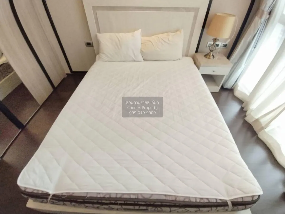 For Rent Condo , The XXXIX by Sansiri , BTS-Phrom Phong , Khlong 