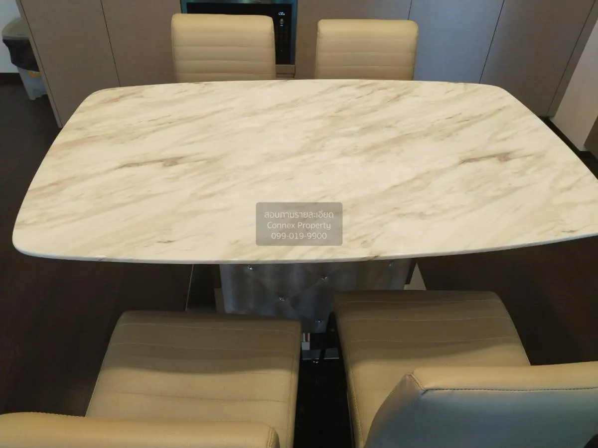 For Rent Condo , The XXXIX by Sansiri , BTS-Phrom Phong , Khlong 